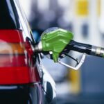 Prețurile carburanților din Bulgaria ar putea scădea: Autoritățile anunță normalizarea pieței