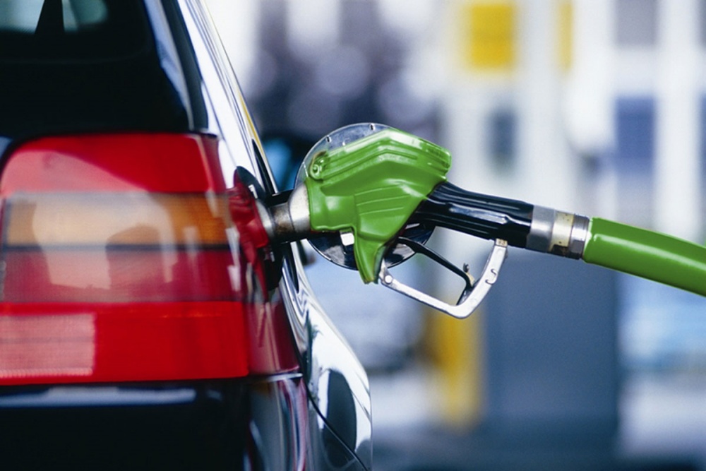 Prețurile carburanților din Bulgaria ar putea scădea: Autoritățile anunță normalizarea pieței