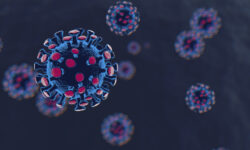 O nouă pandemie? Oamenii de știință au readus la viață un virus înghețat