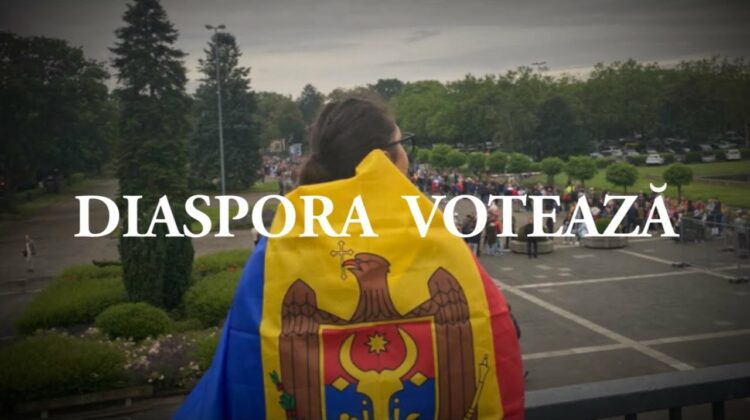 De la un mandat în 2005 la 15 mandate în 2021. Contribuția diasporei în alegeri analizată de Veaceslav Ioniță