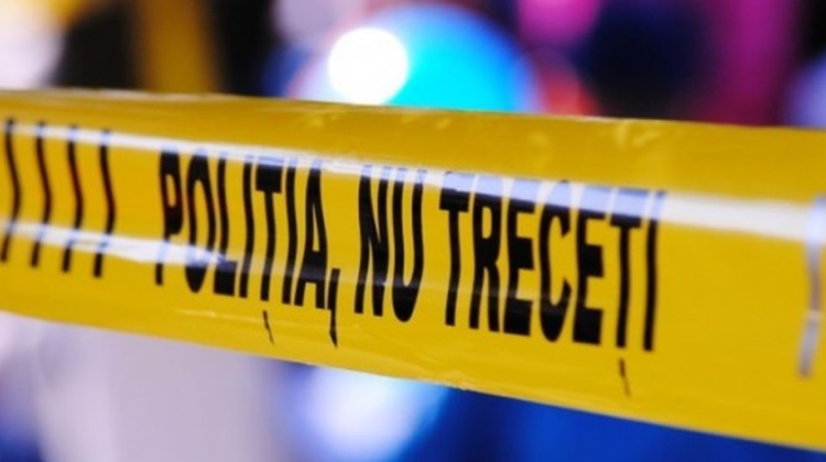 Caz TRAGIC la BĂLȚI! Două tinere au DECEDAT după ce s-au aruncat în gol de la etajul 13