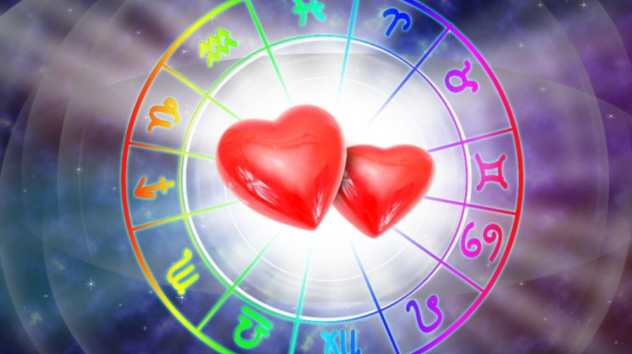Horoscop 20 iulie 2021. Vești foarte bune cu privire la bani și o poveste de dragoste