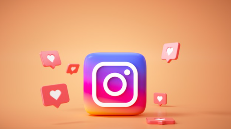 Instagram în limba ta: Dacă urmărești vedete internaționale, asta e schimbarea pe care ți-ai dorit-o