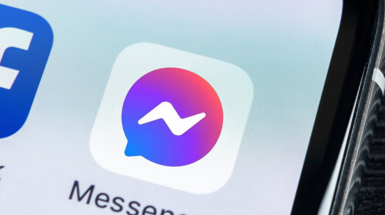 Te deranjează notificările de la Messenger sau WhatsApp? Cum le oprești dacă ai Android sau iOS