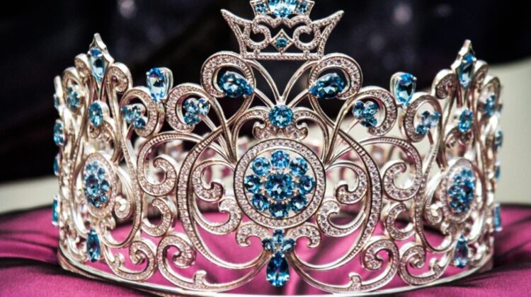 „Miss Ucraina” – în risc! Organizatorii nu găsesc participante, după ce au fost interzise cele cu implanturi și tatuaje