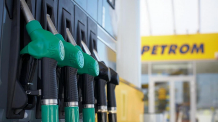 VIDEO Petroliștii au atenționat că va fi o problemă cu motorina în țară exact acum o săptămână!