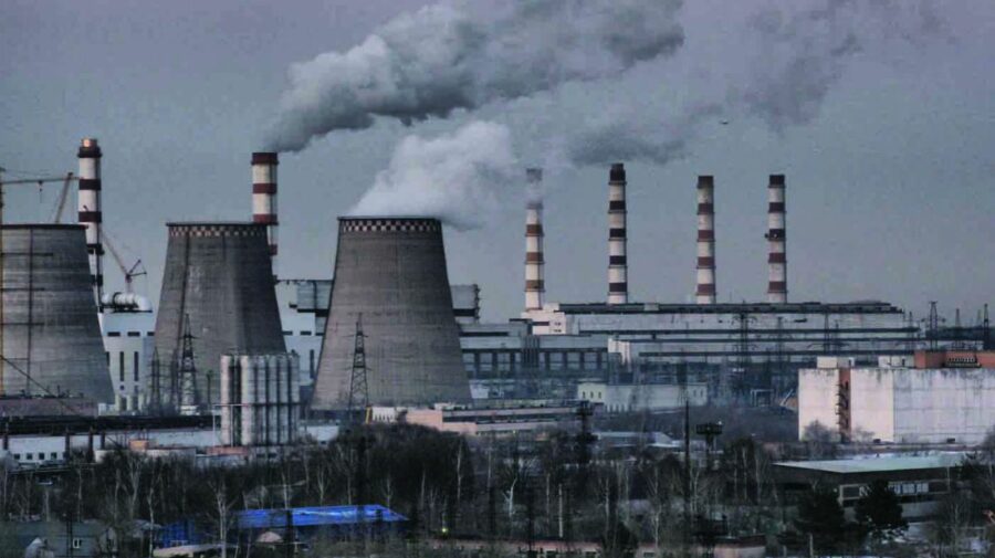 Fără precedent! Lovitura de corupție la Termoelectrica Chișinău și UCIPE