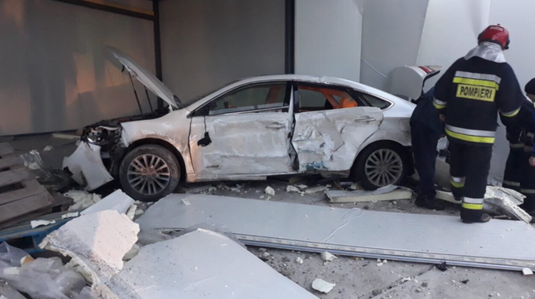 BMW-urile nu sunt pe primul loc. Mărcile de mașini IMPLICATE cel mai des în accidente rutiere din Moldova