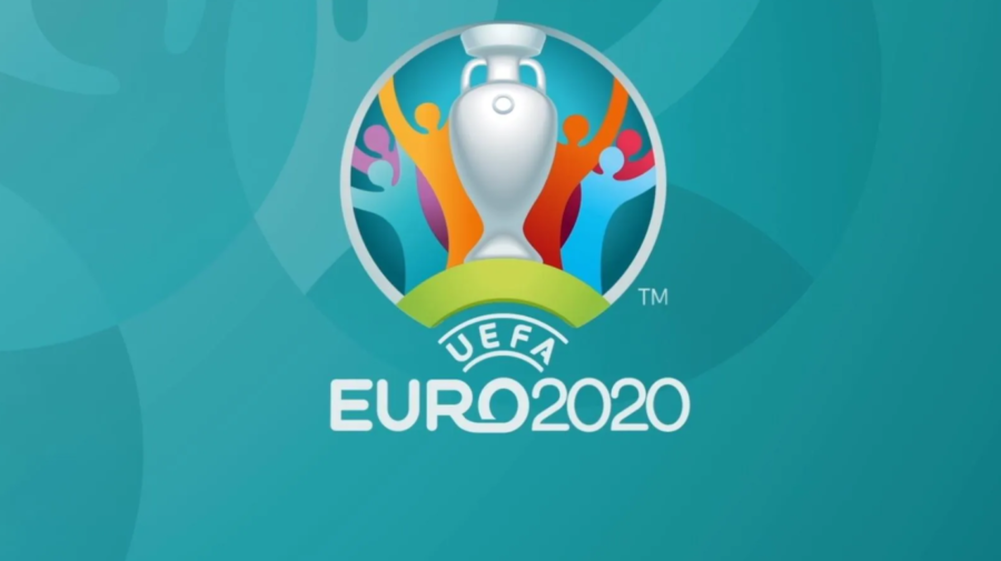 UEFA a dezvăluit surprizele din echipa ideală de la EURO 2020