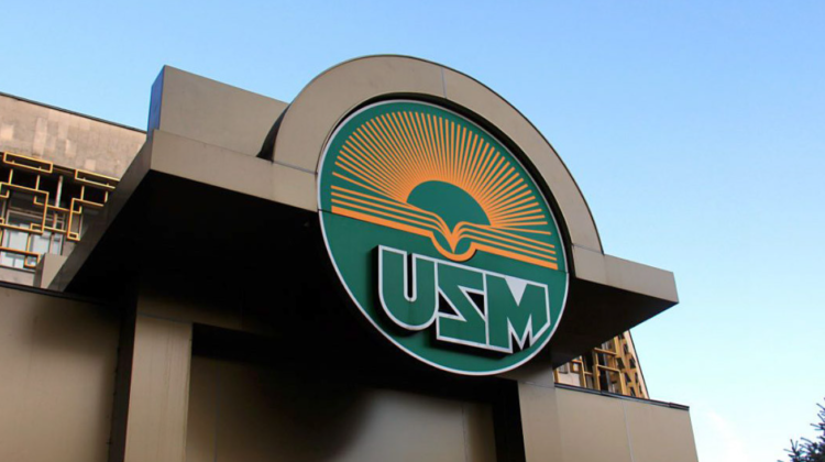 Admitere 2022. USM a anunțat când începe concursul de admitere pentru cei care vor să își continue studiile