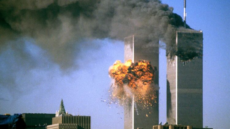 SUA „va deschide cutia pandorei” la 20 de ani de la atentatul din 11 septembrie, promisiune făcută de Biden în campanie