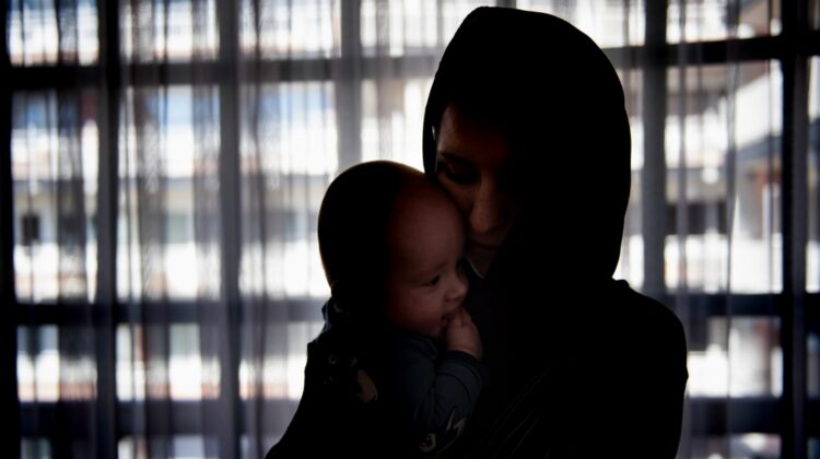 UE, Marea Britanie și SUA, apel comun cu alte zeci de state, pentru garantarea drepturilor femeilor în Afganistan