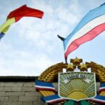 Alegeri în Găgăuzia: Au fost înregistrați opt candidați pentru funcția de bașcan și 135 – pentru Adunarea Populară,