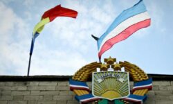 Alegeri în Găgăuzia: Au fost înregistrați opt candidați pentru funcția de bașcan și 135 – pentru Adunarea Populară,