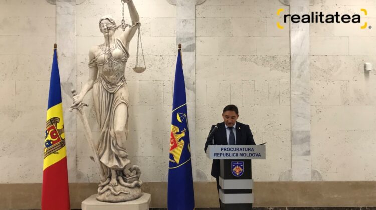 Stoianoglo „se duce” la CCM: În grabă deputații n-au solicitat opinia Comisiei de la Veneția sau a Consiliului Europei