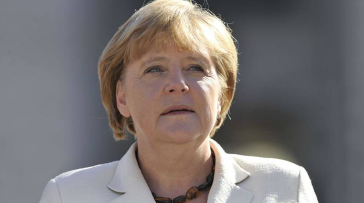 Ce pensie va primi Angela Merkel după ce îşi va încheia mandatul în fruntea guvernului federal