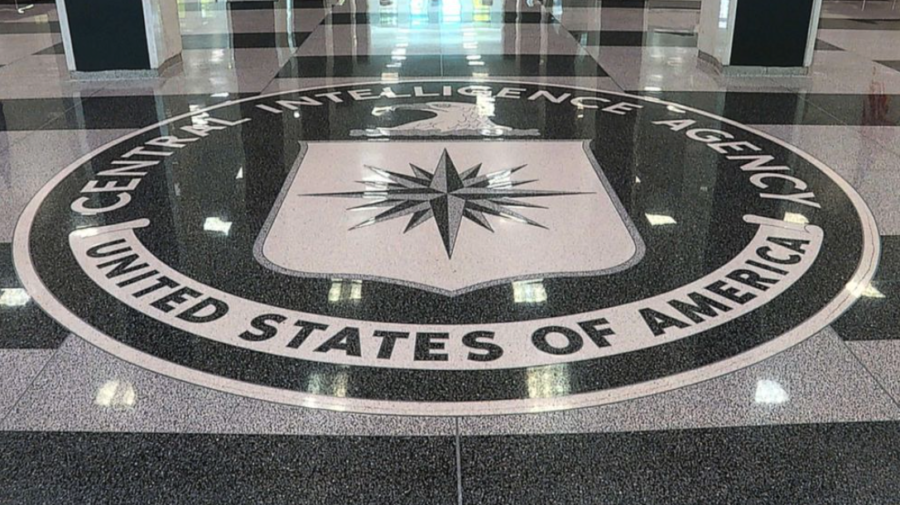 Şeful Serviciului de Informaţii Externe rus recunoaşte: CIA e între primele servicii secrete din lume