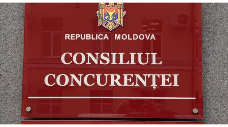 Alexei Gherțescu, viitoarea spaimă a înțelegerilor de cartel din Moldova! Cine este acesta și ce ne promite