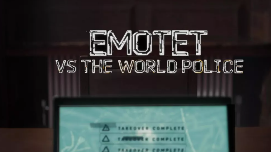VIDEO Un nou documentar prezintă cum a fost anihilată cea mai mare organizație de criminalitate informatică din lume