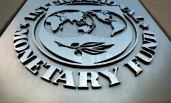 BANI.MD FMI lovește Chișinăul în „Călcâiul lui Ahile”? Reforma justiției întârzie, cuvântul-cheie fiind „semnificativ”
