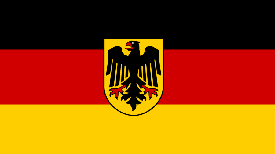 Germania va susține proiectele de infrastructură în R Moldova