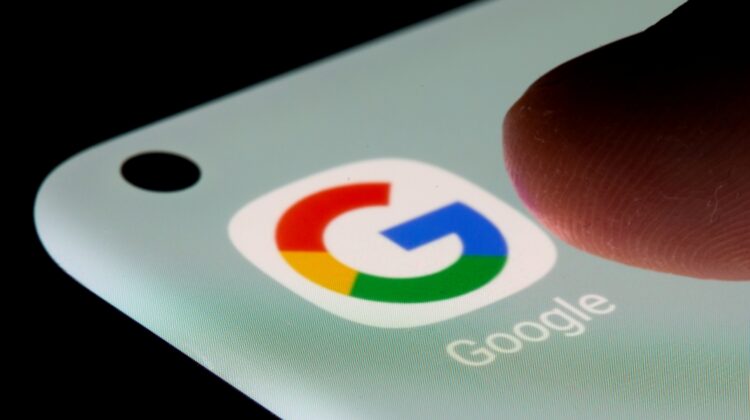 Google a fost obligat să plătească despăgubiri unui fost deputat din Australia în urma unor videoclipuri „defăimătoare”