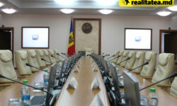 Gavrilița a făcut anunțul! Când și unde urmează să aibă loc ședința comună a Guvernelor României și Republicii Moldova