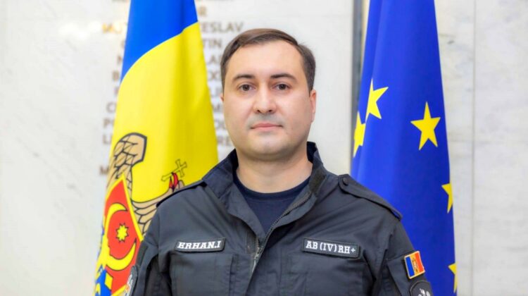 Încă trei cereri de demisie! Printre cei care pleacă de la Ministere, se numără și Ianuș Erhan de la MAI