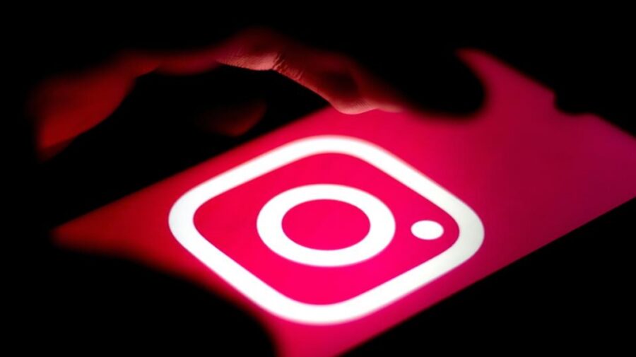 Instagram „se joacă” cu inteligența artificială. Ce nou pregătește rețeaua de socializare