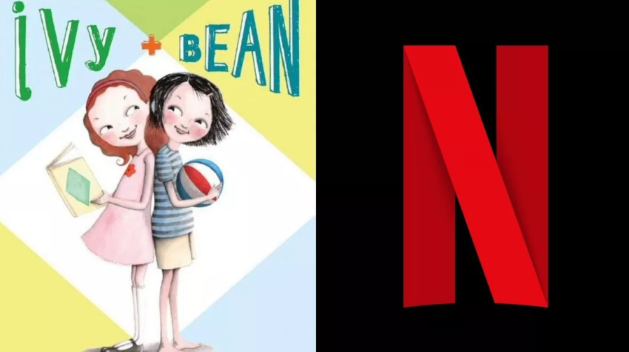 Netflix produce un serial bazat pe cele mai îndrăgite cărți. Când se va lansa