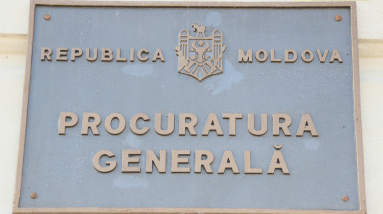 Stoianoglo, cu „un picior afară din Procuratură”. Deputații au modificat legea ca procurorul general să poată fi demis