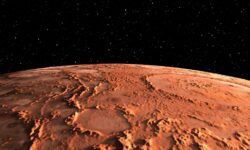 Călătoriile pe Marte, pe lângă scumpe, ar fi periculoase. Astronauţii suferă pierderi osoase în timpul misiunilor