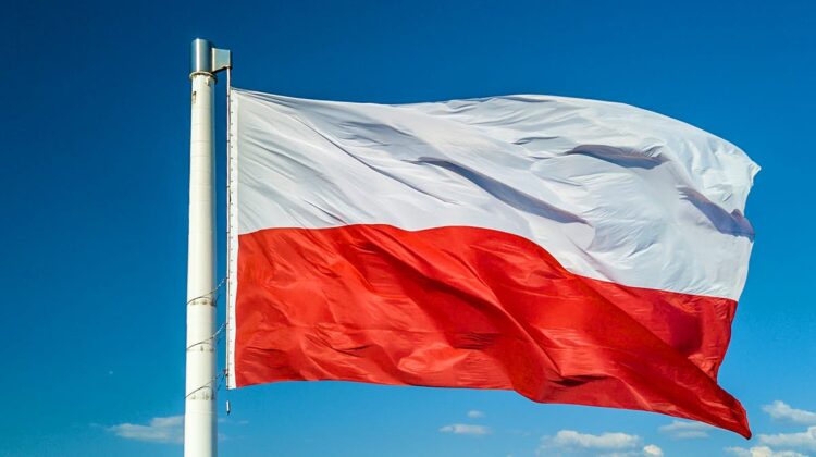 Criză politică în Polonia: S-a rupt coaliția de guvernare