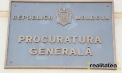 Moldovenii din diaspora, care dețin experiența necesară, pot candida la funcția de procuror general