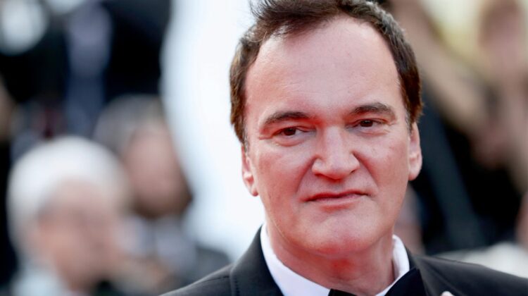 Plagiat la Hollywood: Tarantino spune că „Jocurile Foamei” copiază un film japonez