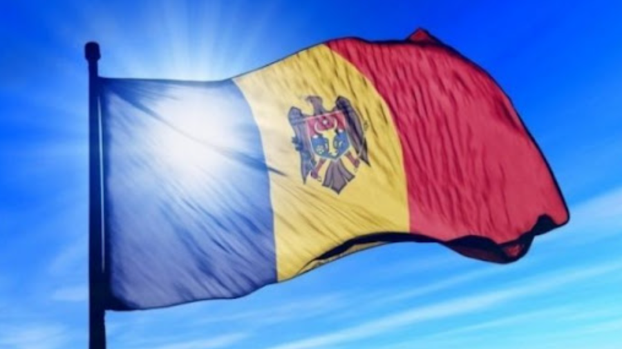 METEO Soare sau ploi? Cum va fi vremea de Ziua Independenței Republicii Moldova