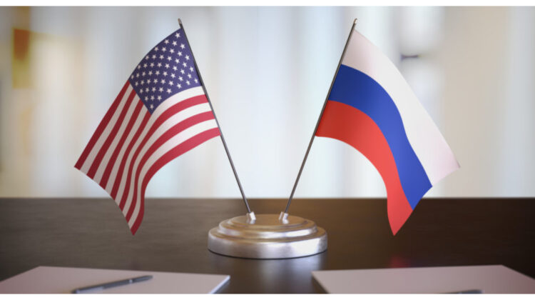 „Washingtonul a strâns abrupt șurubul”. 24 de diplomați ruși, forțați să părăsească SUA până pe 3 septembrie