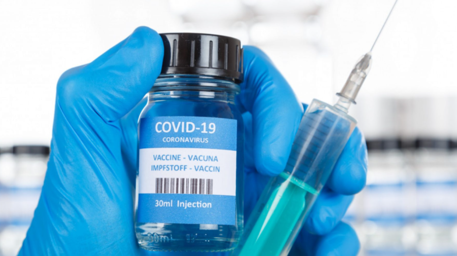 Un medic din Israel a spus care vaccin e mai eficient în cazul variantei Delta