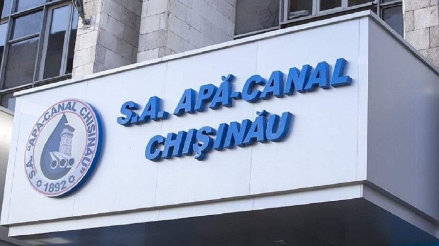 Apă-Canal Chișinău a „bătut” la ușa unor agenți economici! Mirosul neplăcut ar putea reapărea? Sunt nereguli