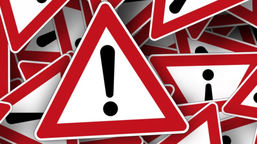 IMPORTANT! Este sistată temporar circulația pe drumul R3 Chișinău – Hîncești – Cimișlia – Basarabeasca