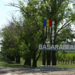 Autoritățile din Basarabeasca cer reducerea consumului de energie, apă și carburanți pe durata stării de urgență