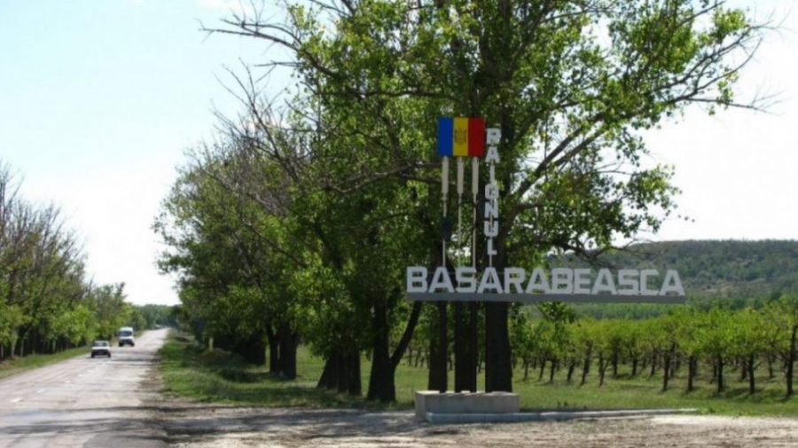 Cod ROȘU de alertă epidemiologică în raionul Basarabeasca. Numărul infectărilor a crescut ALARMANT