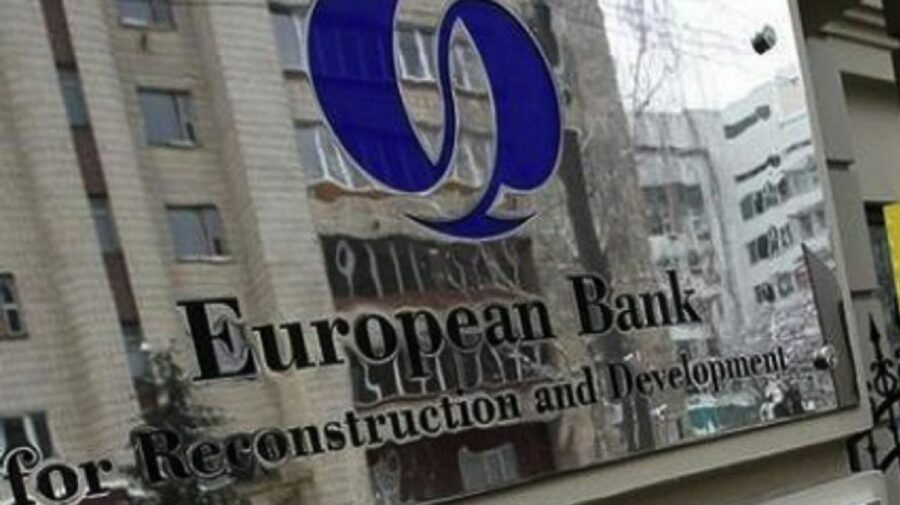 Bani.md: BERD preia 25% din Vestmoldtransgaz în schimbul ajutorului la costrucția gazoductului Ungheni – Chișinău