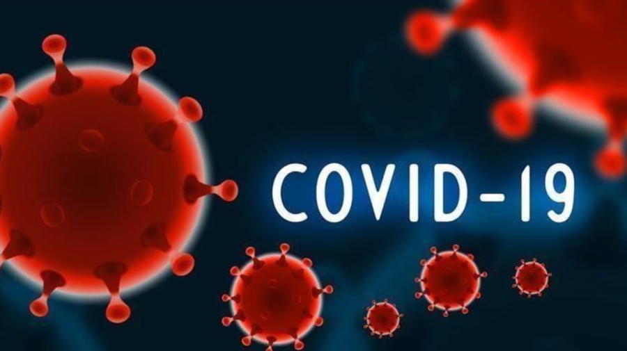 ALARMANT! Numărul cazurilor de infectare cu COVID-19 CREȘTE considerabil