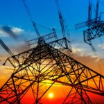 Linia electrică de 400 kV Suceava-Bălți, tot mai aproape de construcție. Când ar putea începe lucrările