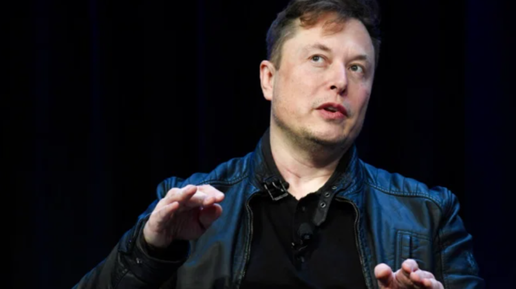Elon Musk se pare că s-ar fi râzgândit! Directorul general al SpaceX ameninţă că va renunţa la achiziţionarea Twitter