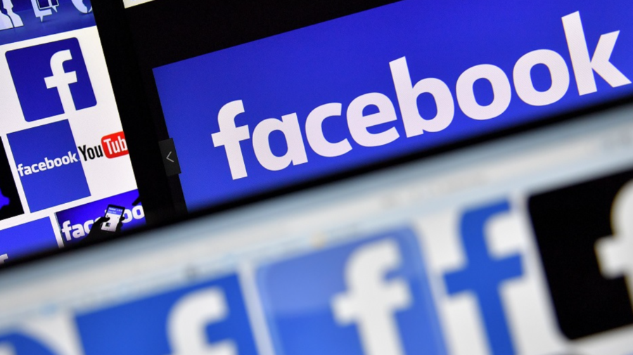 Dacă te GÂNDEȘTI să renunți la Facebook, îți poți muta informațiile în altă parte. Care sunt opțiunile?