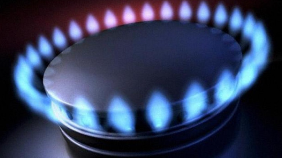 Legea Maiei Sandu care ar putea pune capac scumpirii prețului la gaz