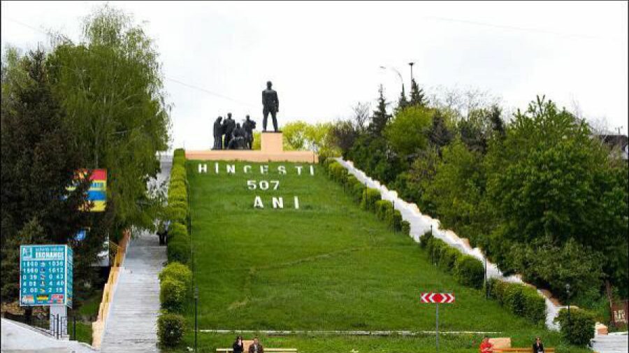 Mai mulți primari PSDE din Hîncești vor să fie membri ai partidului de guvernare. PAS: Cererile vor fi analizate