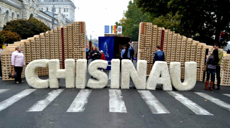VIDEO Hramul Chișinăului va fi marcat diferit în acest an, anunță edilul Capitalei! Ceban: Asta e situația